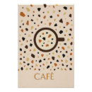 Search for grains posters Coffee