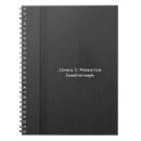 Search for faux leather Elegant