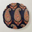 Search for motifs cushions Background
