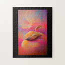 Search for mango gifts Peach