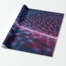 Search for international wrapping paper Red