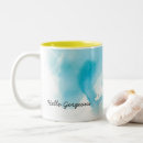 Search for not paint water mugs Simple
