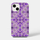 Search for cotton electronics Retro