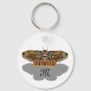 Search for flying insect key rings Nature