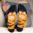 Search for halloween socks Men