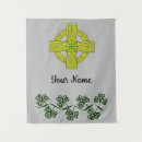 Search for irish name posters Celtic