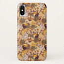 Search for tiger pattern iphone cases Animal