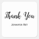 Search for graduate stickers High school graduation