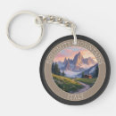 Search for dolomites key rings Alps