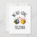 Search for girlfriend note cards Couple