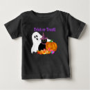 Search for holiday baby shirts Black