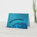 Search for rhinestone cards Gems