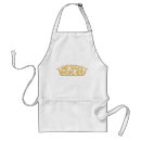 Search for bottom kitchen dining Baking