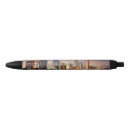Search for florida pens Colour image