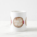 Search for jelly mugs Doughnut