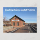 Search for high desert postcards Arizona