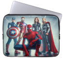 Search for avengers Marvelfans