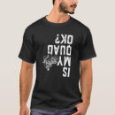 Search for quad racing tshirts Stunt