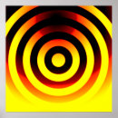 Search for coloured background posters Blue