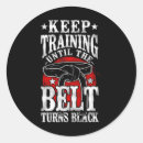 Search for black train stickers Fight