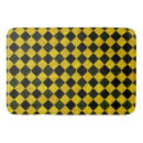 Search for harlequin bath mats Diamonds