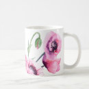 Search for poppies mugs Pink