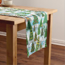 Search for christmas tree table runners Merry