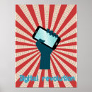 Search for mobile art Digital