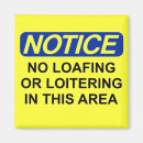 Search for loaf magnets Funny