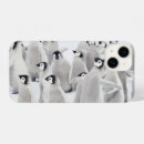 Search for cutest iphone cases Cute baby animal