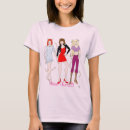 Search for kitty kat clothing Cute