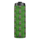 Search for bamboo pattern mugs Bear