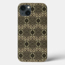 Search for brick iphone cases Abstract