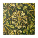 Search for william morris acanthus tiles Pattern
