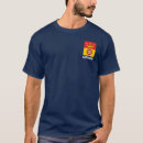 Search for southampton tshirts English