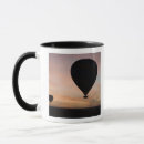 Search for kenya mugs Tourism