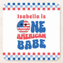 Search for babe barware Girl