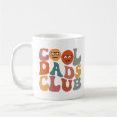 Search for cooling mugs Father