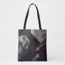Search for discovery bags Astronomy