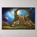 Search for astral art Celestial