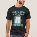 Search for elevation tshirts Design