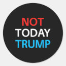 Search for defend stickers Political