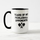 Search for funny player mugs Modern