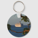 Search for ocean cruise key rings Tropical