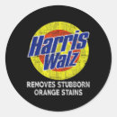 Search for remove round stickers Politics