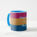 Search for pan mugs Tea