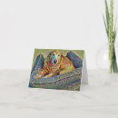 Search for chill out cards Cute
