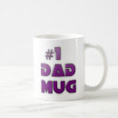 Search for 1dad Birthday