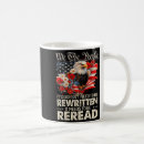 Search for 9 11 memorial mugs Remember