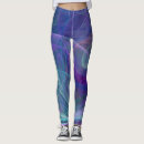 Search for airy leggings For her
